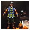 SDCC-2012_Mattel_67.JPG