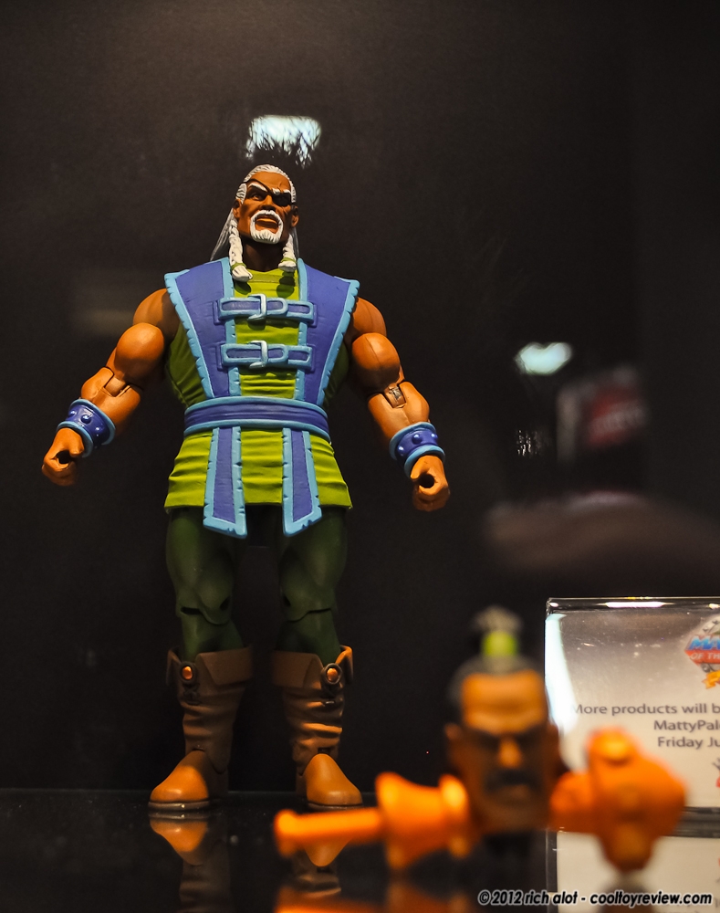 SDCC-2012_Mattel_67.JPG