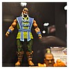 SDCC-2012_Mattel_68.JPG