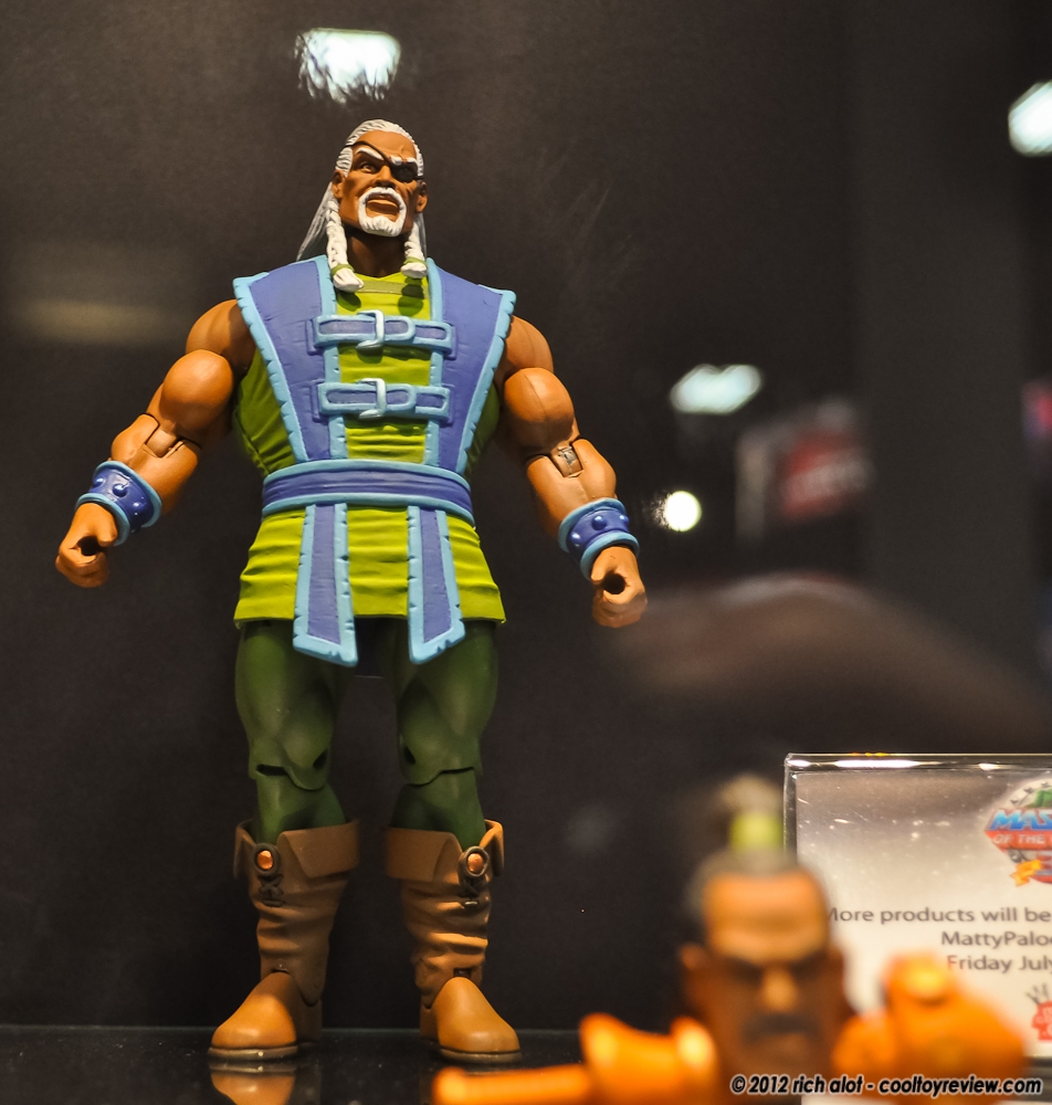 SDCC-2012_Mattel_68.JPG