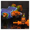 SDCC-2012_Mattel_69.JPG