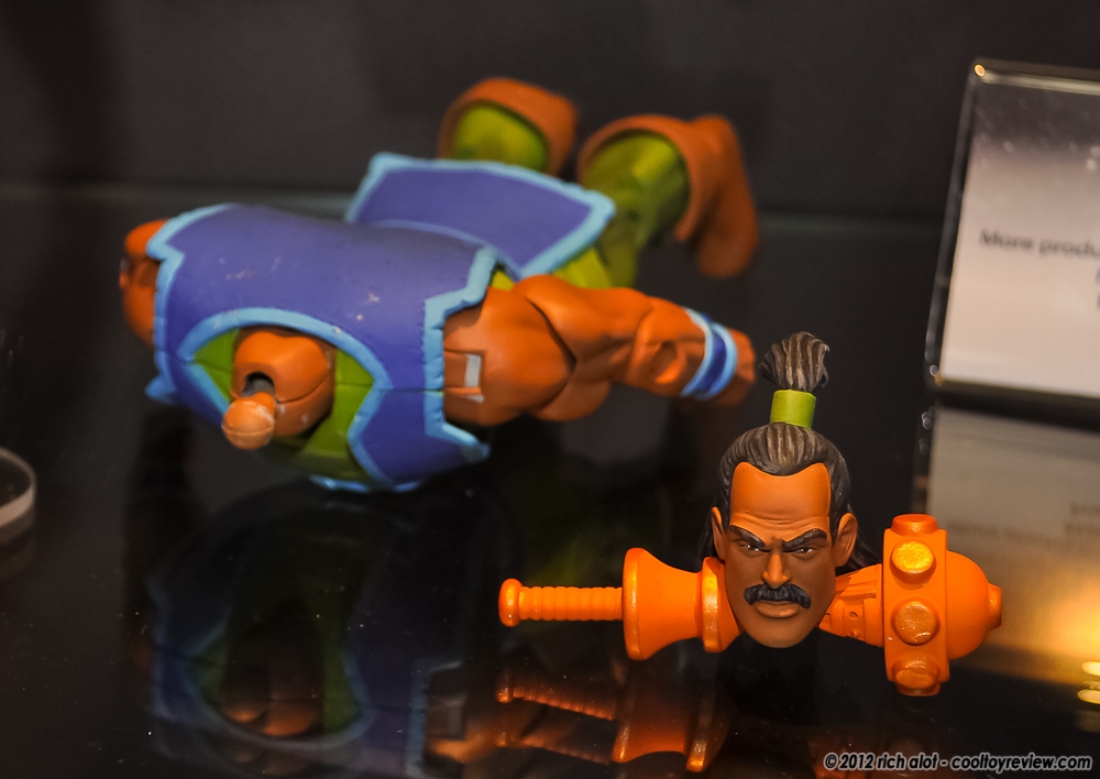 SDCC-2012_Mattel_69.JPG