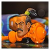 SDCC-2012_Mattel_70.JPG