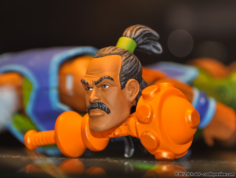SDCC-2012_Mattel_70.JPG