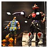 SDCC-2012_Mattel_71.JPG
