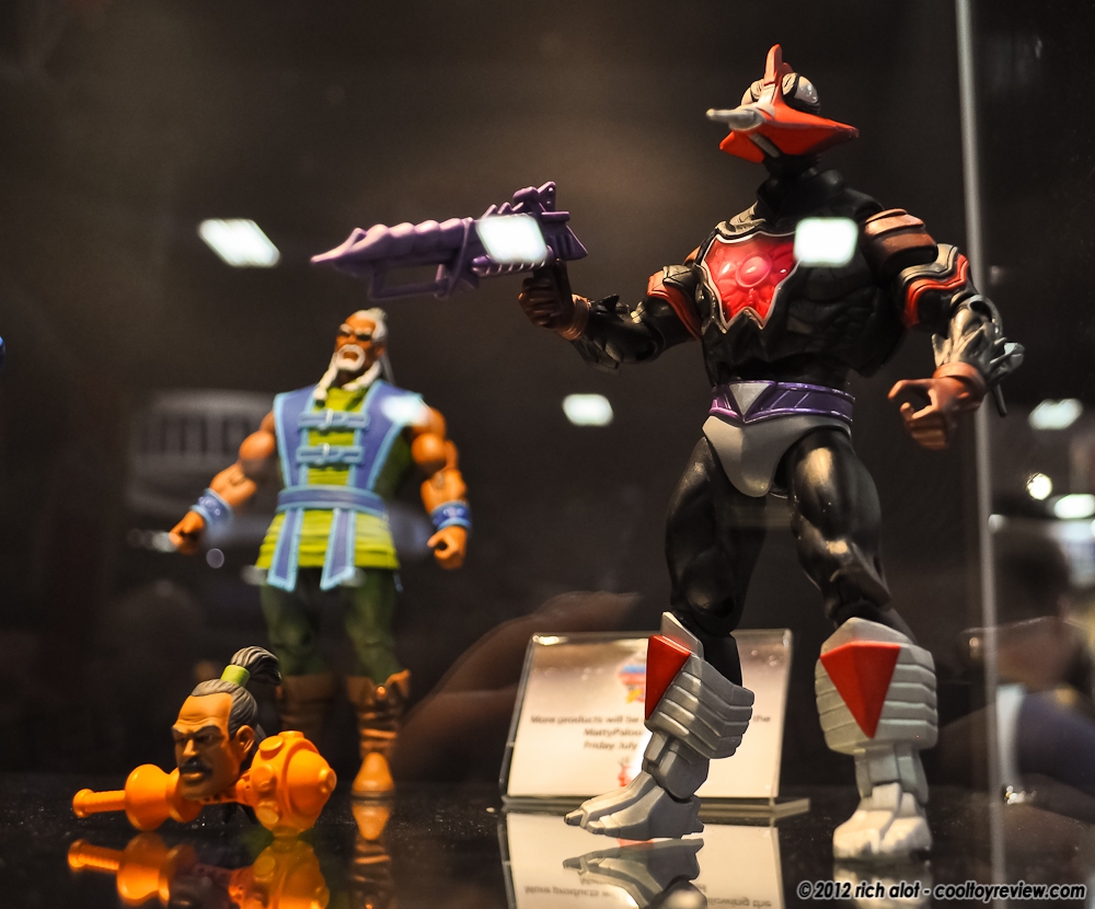 SDCC-2012_Mattel_71.JPG