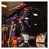 SDCC-2012_Mattel_72.JPG