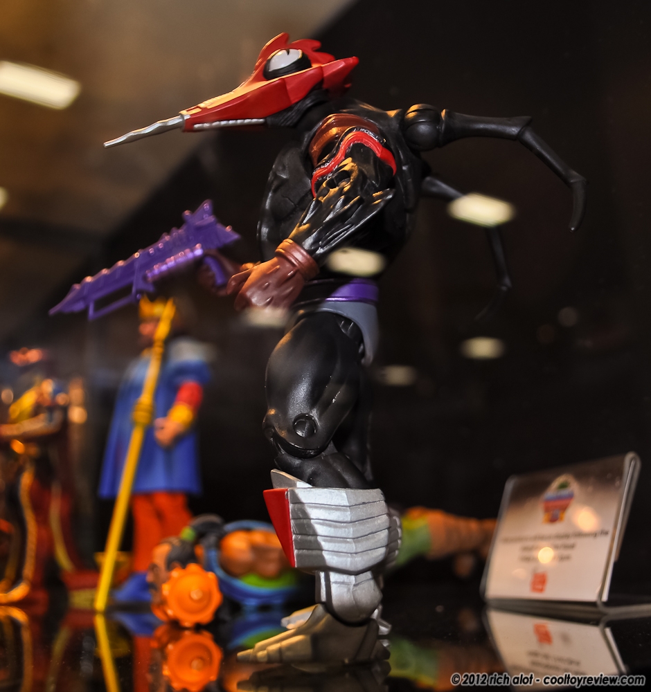 SDCC-2012_Mattel_72.JPG