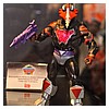SDCC-2012_Mattel_73.JPG