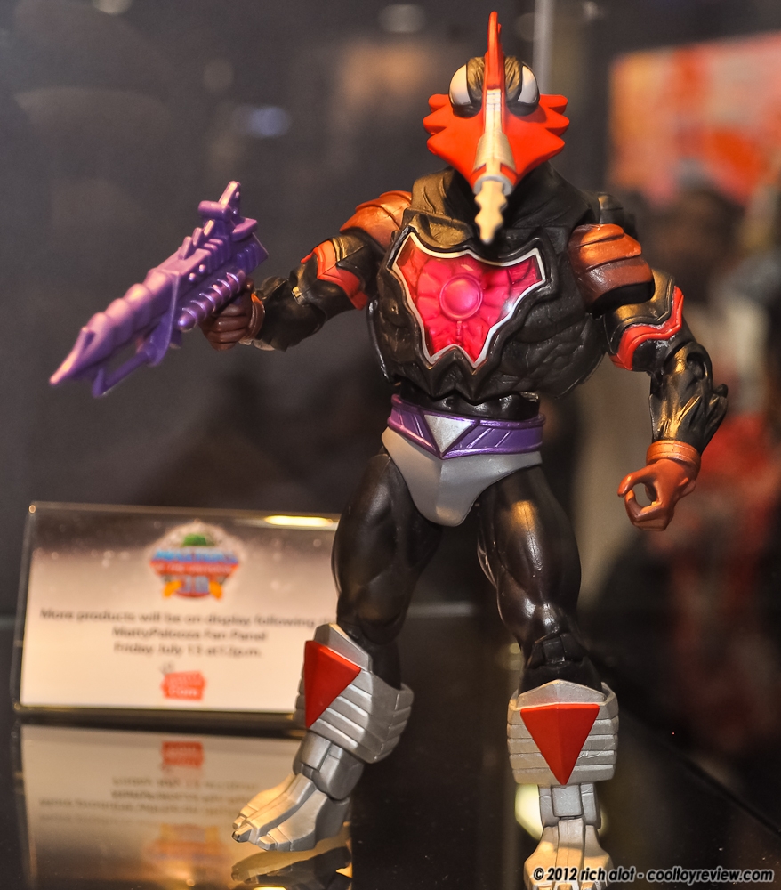 SDCC-2012_Mattel_73.JPG