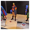 SDCC-2012_Mattel_74.JPG