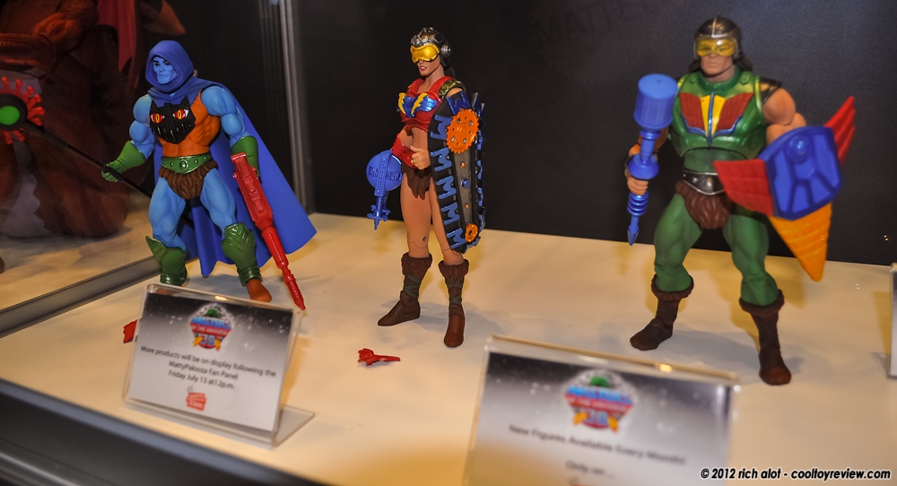 SDCC-2012_Mattel_74.JPG