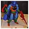SDCC-2012_Mattel_75.JPG