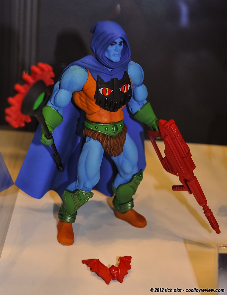 SDCC-2012_Mattel_75.JPG