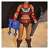 SDCC-2012_Mattel_76.JPG
