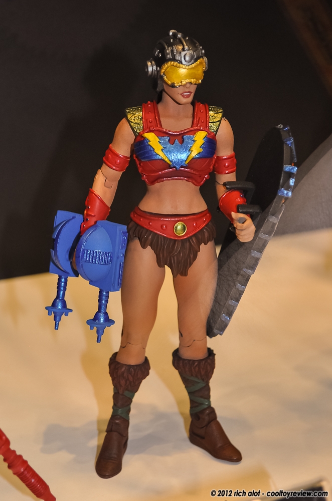 SDCC-2012_Mattel_76.JPG