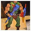SDCC-2012_Mattel_77.JPG