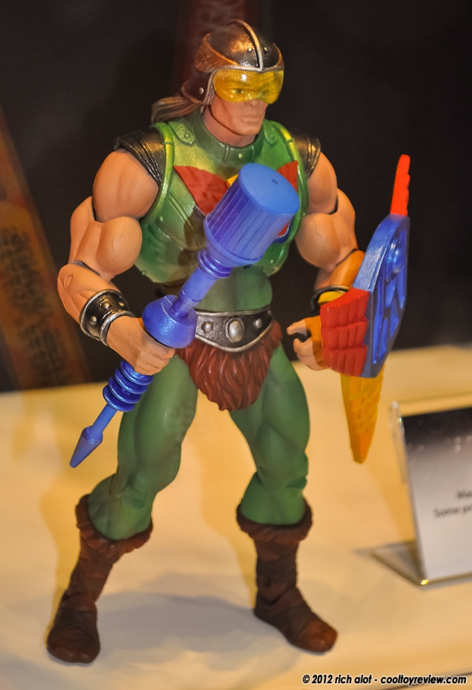 SDCC-2012_Mattel_77.JPG