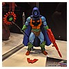 SDCC-2012_Mattel_78.JPG
