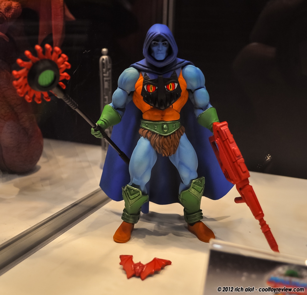 SDCC-2012_Mattel_78.JPG