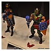 SDCC-2012_Mattel_79.JPG