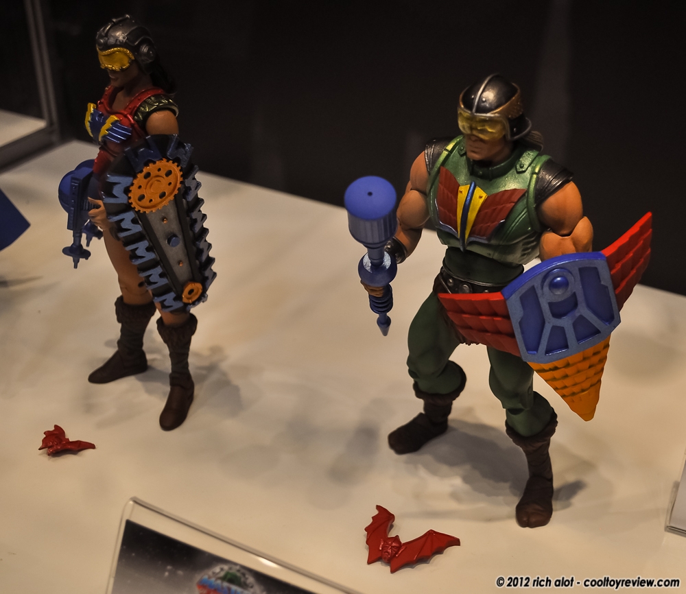 SDCC-2012_Mattel_79.JPG