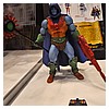 SDCC-2012_Mattel_80.JPG