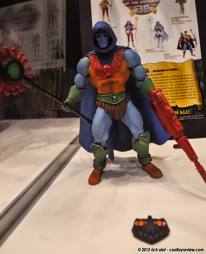 SDCC-2012_Mattel_80.JPG
