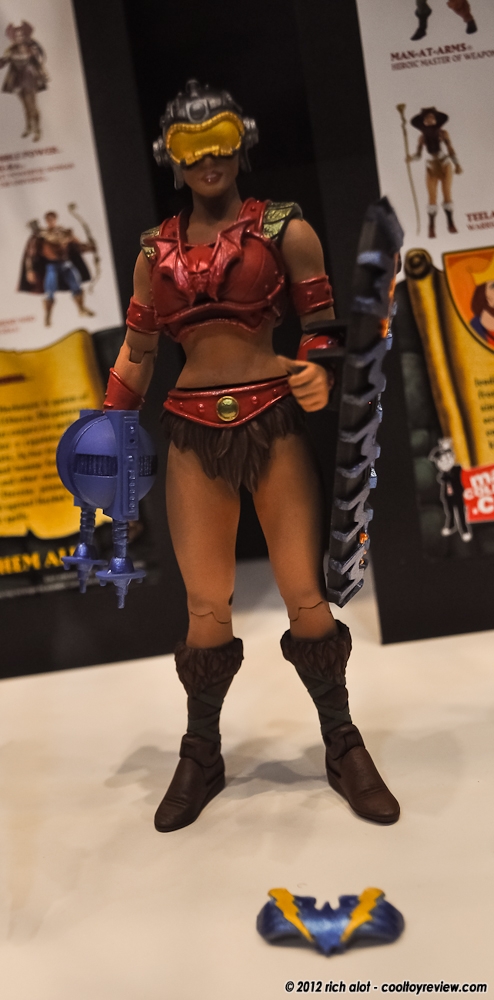 SDCC-2012_Mattel_81.JPG