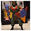 SDCC-2012_Mattel_82.JPG