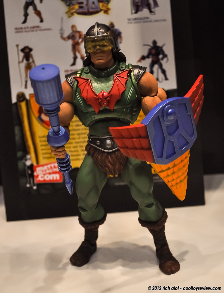 SDCC-2012_Mattel_82.JPG