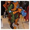 SDCC-2012_Mattel_83.JPG