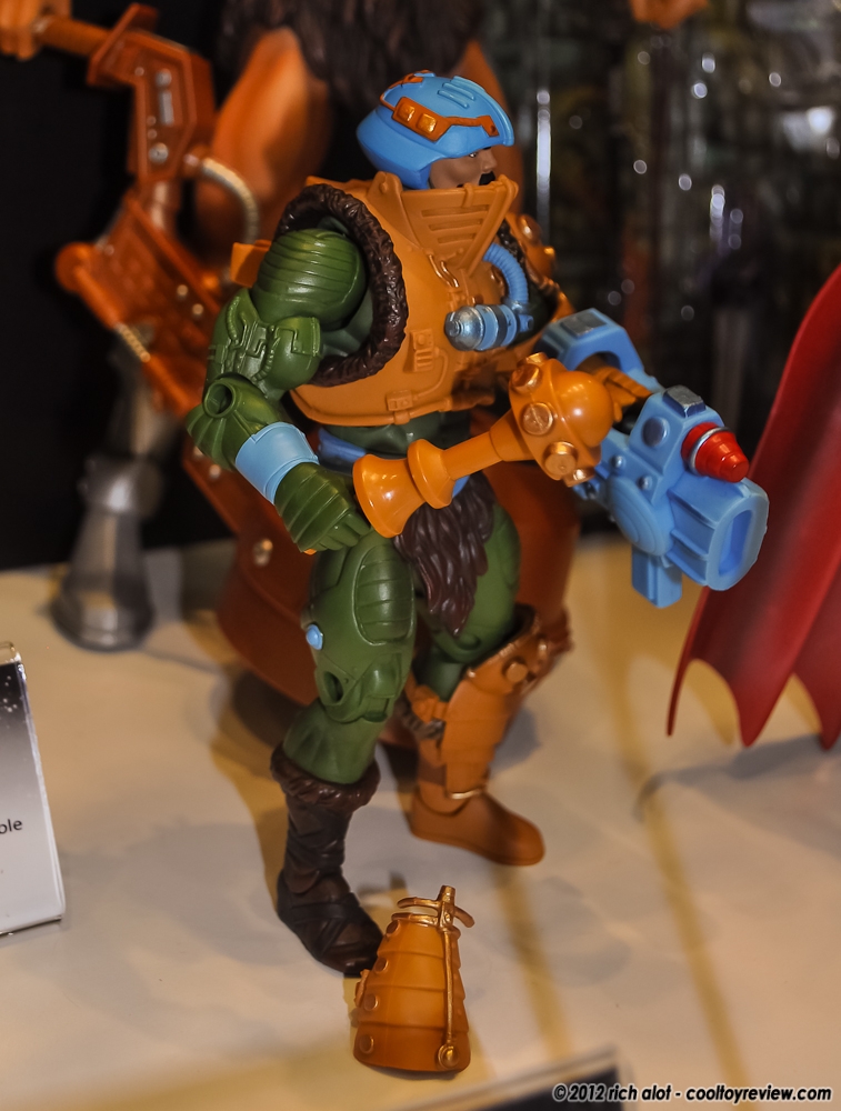 SDCC-2012_Mattel_83.JPG