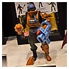 SDCC-2012_Mattel_84.JPG