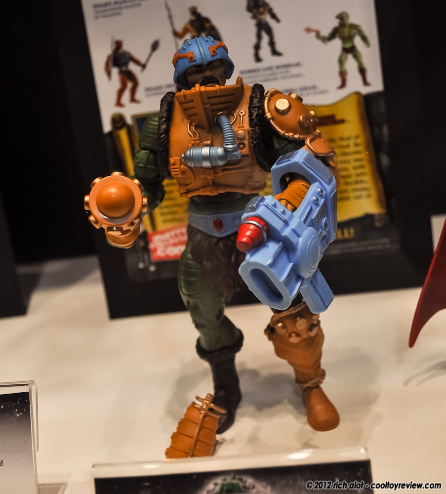 SDCC-2012_Mattel_84.JPG