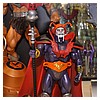 SDCC-2012_Mattel_85.JPG