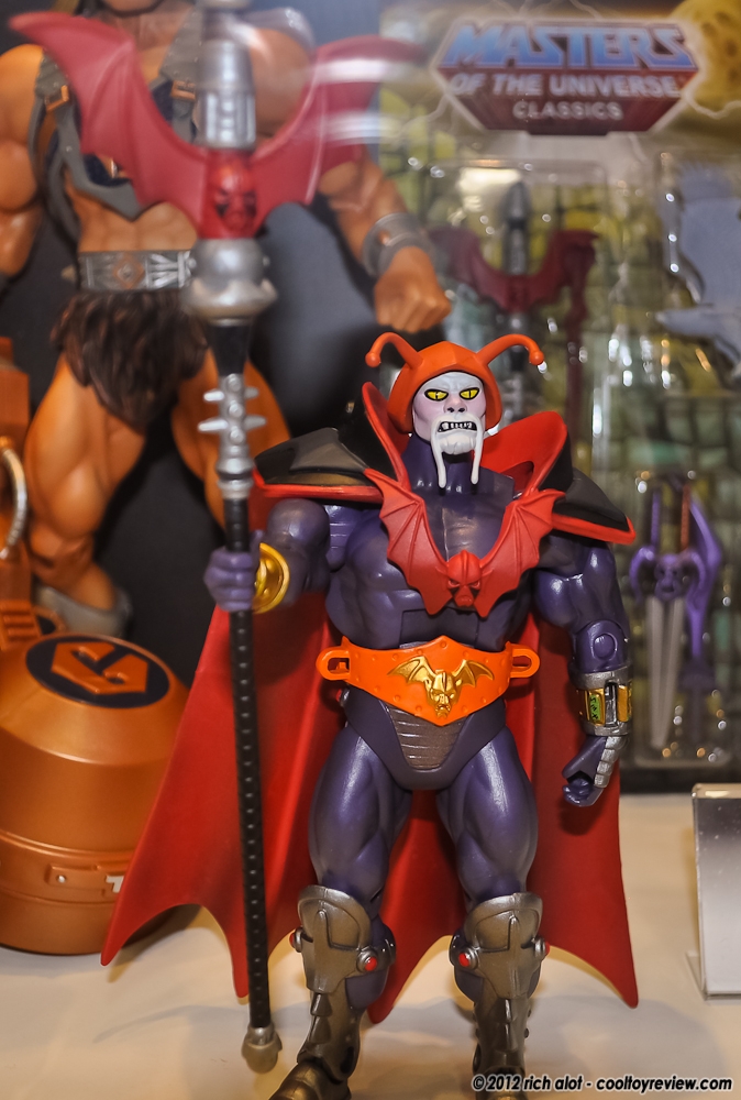 SDCC-2012_Mattel_85.JPG