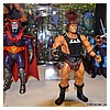 SDCC-2012_Mattel_86.JPG