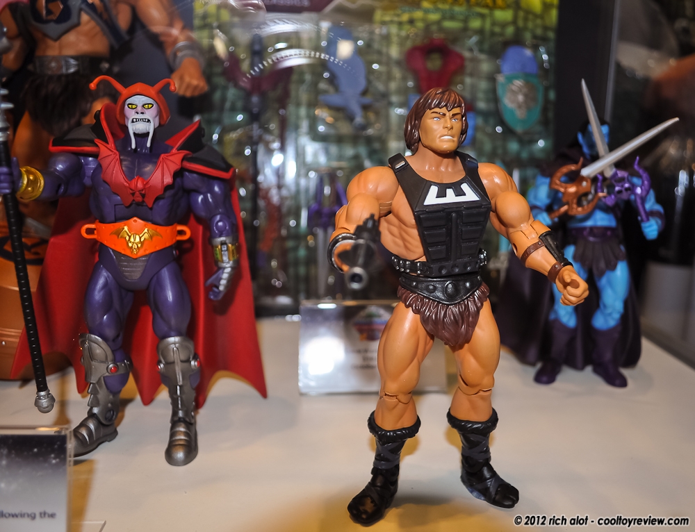 SDCC-2012_Mattel_86.JPG
