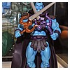 SDCC-2012_Mattel_87.JPG