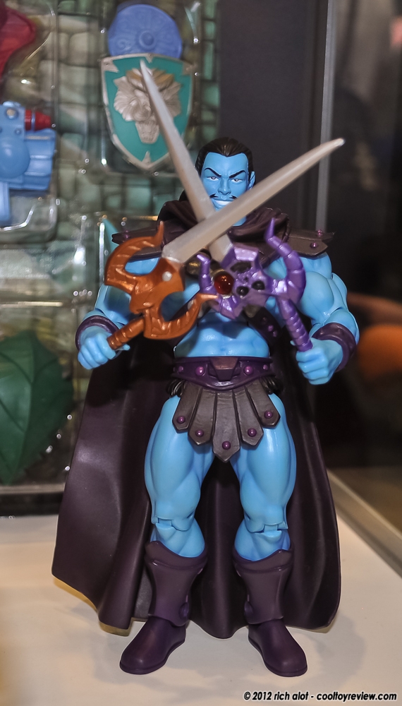 SDCC-2012_Mattel_87.JPG