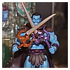 SDCC-2012_Mattel_88.JPG