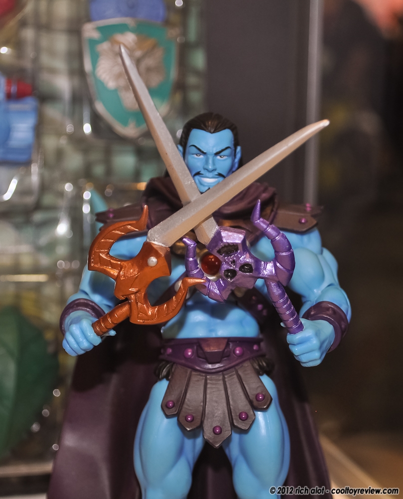 SDCC-2012_Mattel_88.JPG