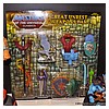 SDCC-2012_Mattel_89.JPG