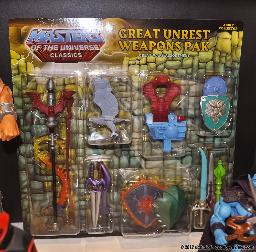 SDCC-2012_Mattel_89.JPG