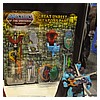 SDCC-2012_Mattel_90.JPG