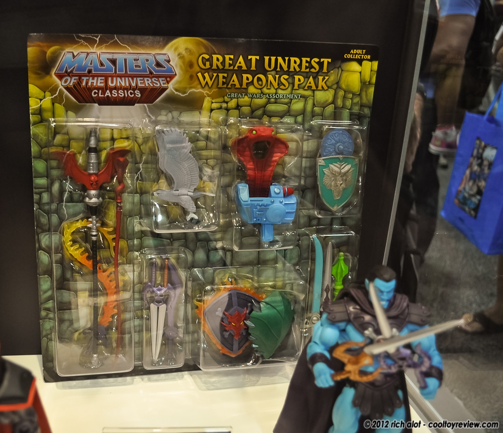 SDCC-2012_Mattel_90.JPG