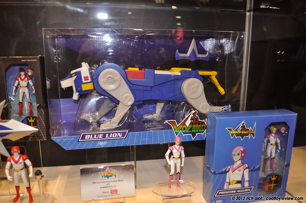 SDCC-2012_Mattel_100.JPG