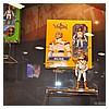 SDCC-2012_Mattel_101.JPG