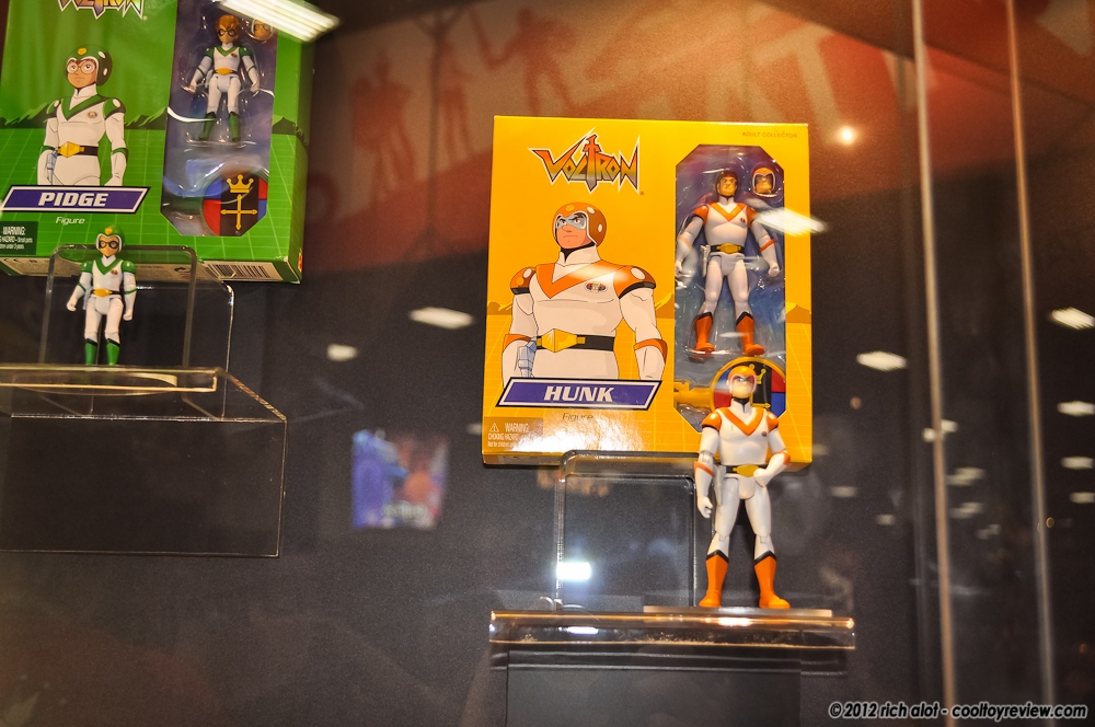 SDCC-2012_Mattel_101.JPG